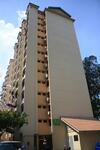 40 Chai Chee Avenue #0