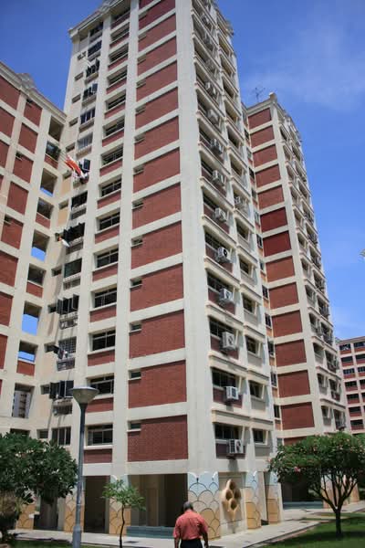 29A Chai Chee Avenue, 29A Chai Chee Avenue, 2 Bedrooms, 1,500 sqft, HDB Flat For Rent, by Kyne Phng, 25323802 - PropertyGuru.com.sg