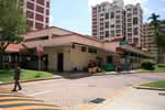 29B Chai Chee Avenue #0