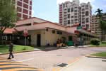 29B Chai Chee Avenue #0
