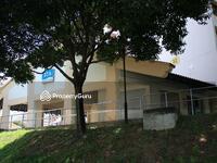 Chai Chee Avenue