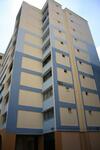 55 Chai Chee Drive #0