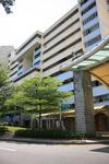 55 Chai Chee Drive #0