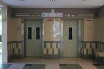 55 Chai Chee Drive #0