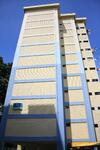 56 Chai Chee Drive #0