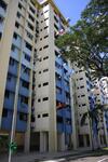 56 Chai Chee Drive #0