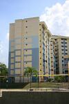 58 Chai Chee Drive #0