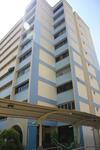 58 Chai Chee Drive #0