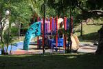 58 Chai Chee Drive #0