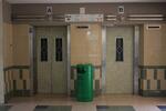 58 Chai Chee Drive #0