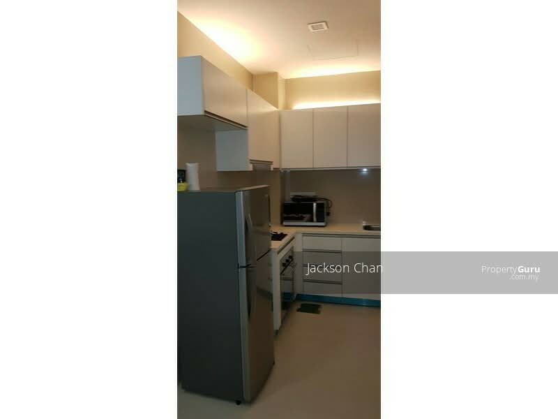 Gaya Bangsar - iProperty.com.my