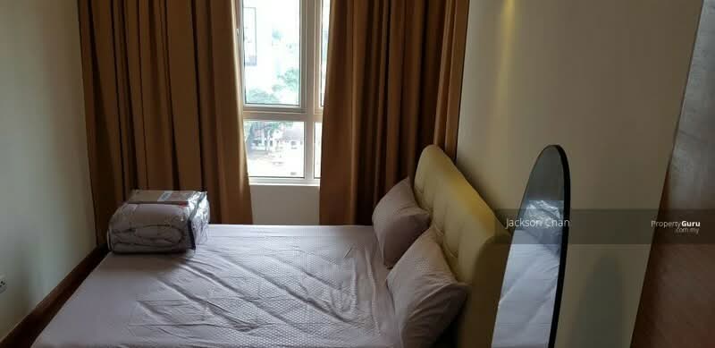 Gaya Bangsar - iProperty.com.my