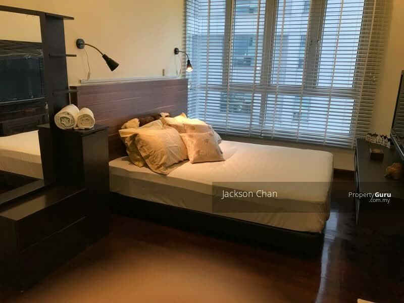 Gaya Bangsar - iProperty.com.my