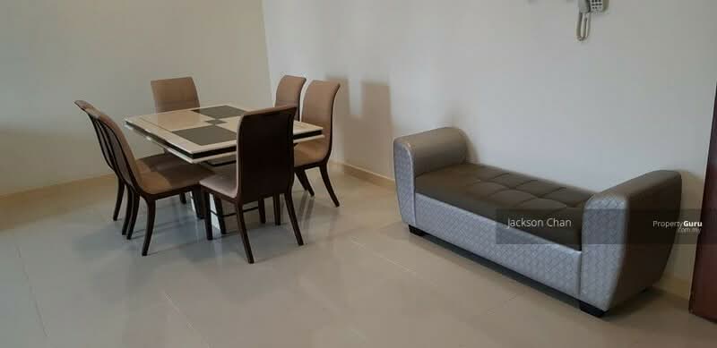 Gaya Bangsar - iProperty.com.my