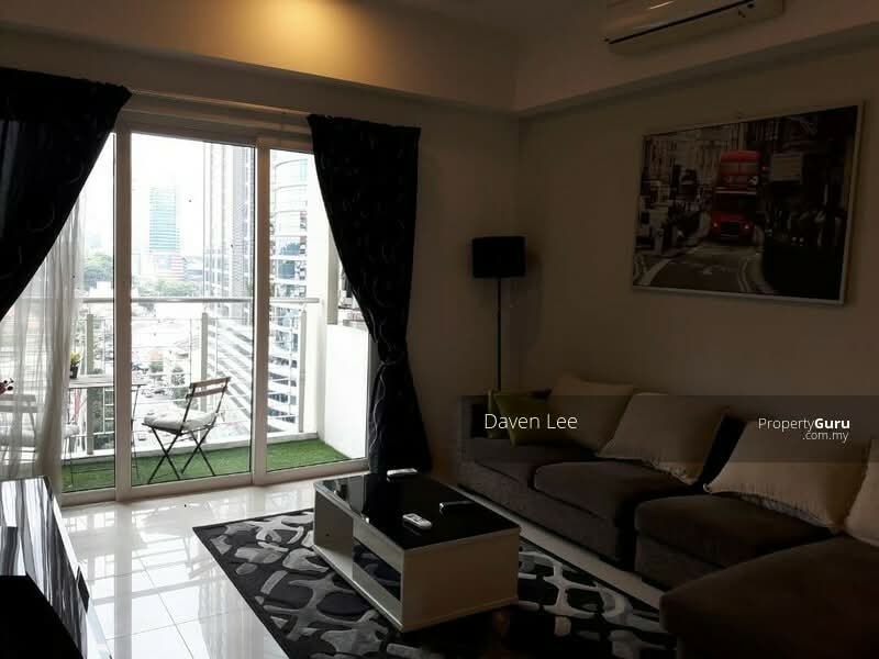 Gaya Bangsar - iProperty.com.my