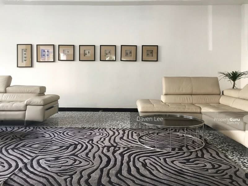 Gaya Bangsar - iProperty.com.my