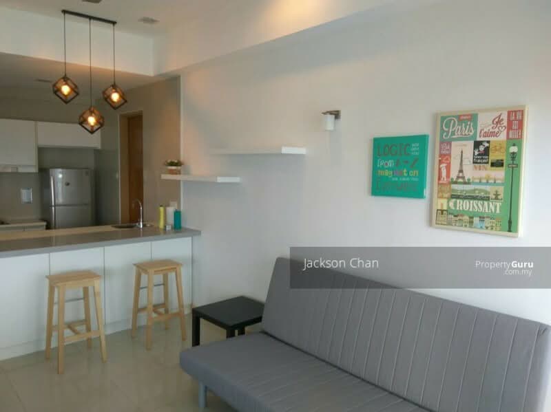 Gaya Bangsar - iProperty.com.my