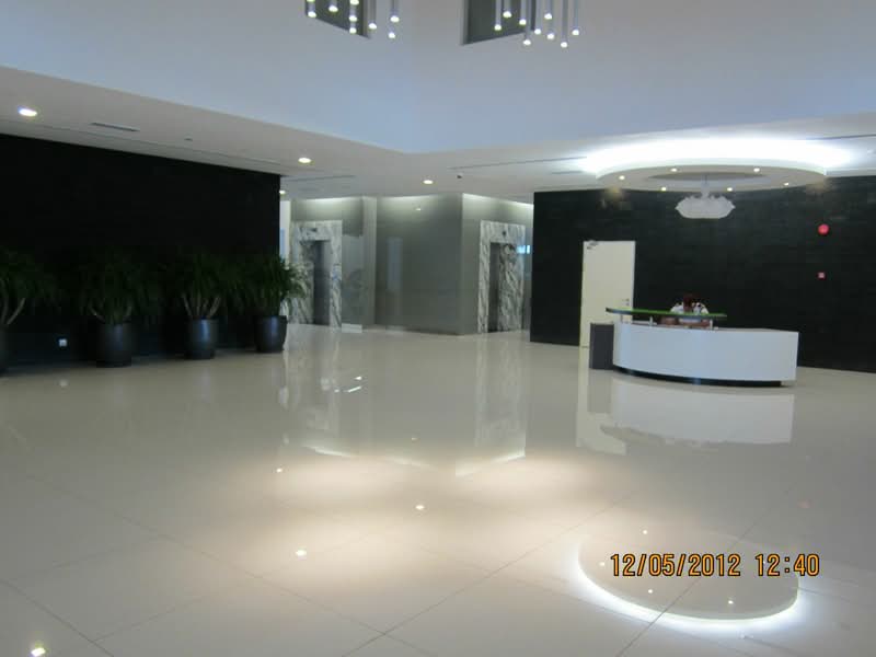 Gaya Bangsar - iProperty.com.my