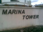 Marina Tower #0