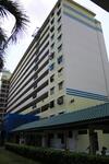 21 Chai Chee Road #0