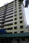 21 Chai Chee Road #0