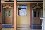 21 Chai Chee Road #0