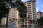 22 Chai Chee Road #0