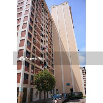 27 Chai Chee Road