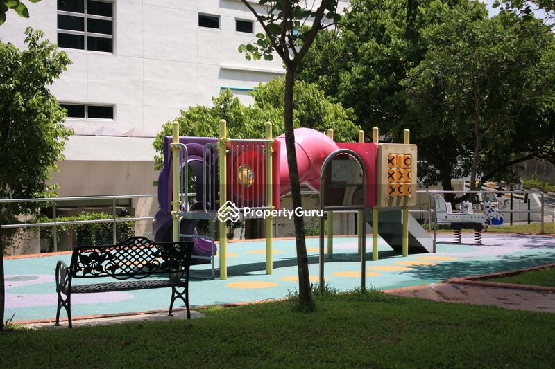 59 Chai Chee Road #0