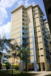 61 Chai Chee Road #0