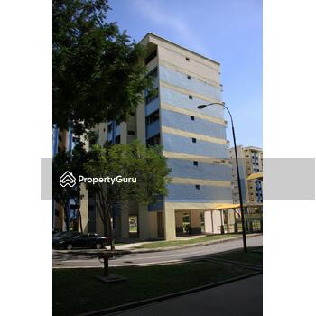 62 Chai Chee Road