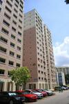 805 Chai Chee Road #0
