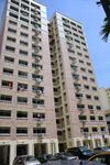 805 Chai Chee Road #0