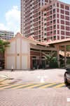 25A Chai Chee Road #0