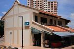 27A Chai Chee Road #0