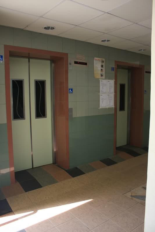 45 Chai Chee Street