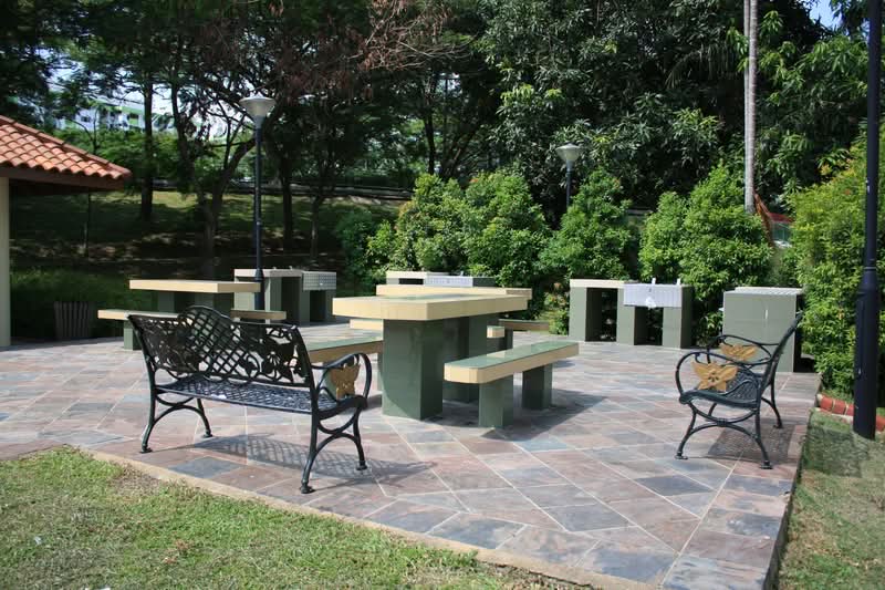 50 Chai Chee Street