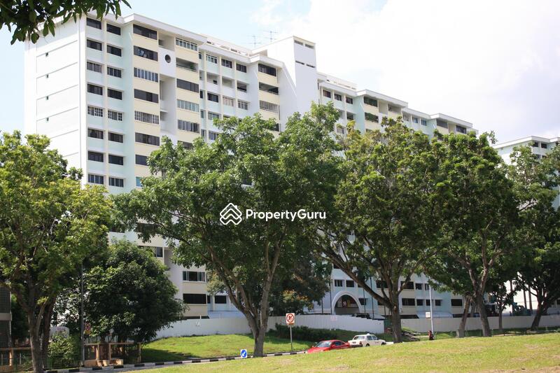 For Sale - 53 Chai Chee Street