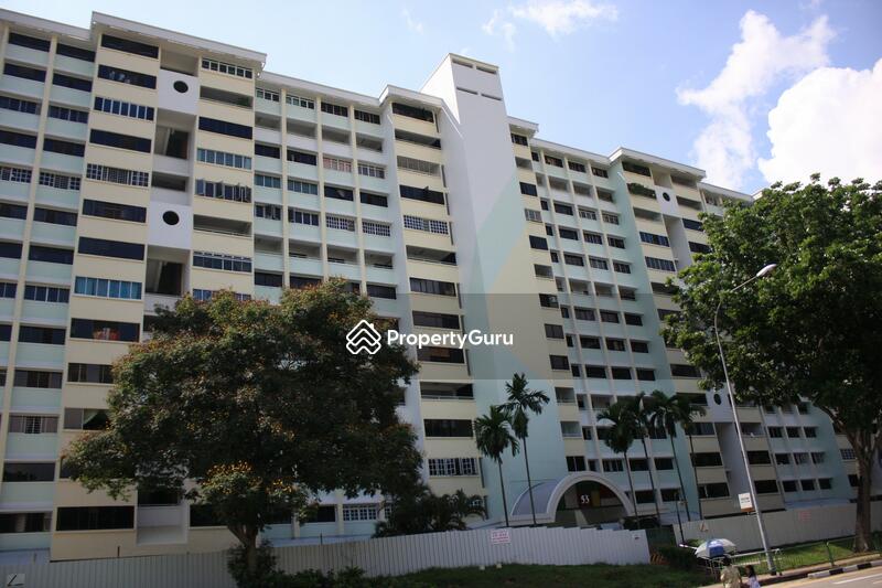 53 Chai Chee Street #0