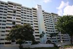 53 Chai Chee Street #0