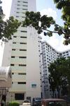 54 Chai Chee Street #0