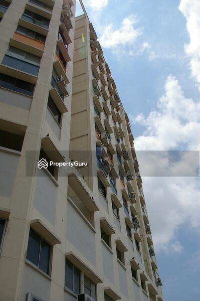 For Rent - 668 Chander Road