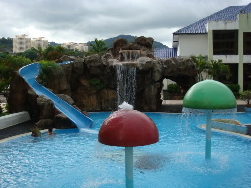 Pearl Garden - iProperty.com.my