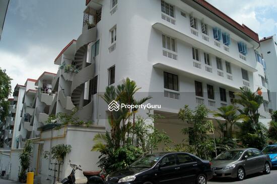 For Sale - 79 Chay Yan Street
