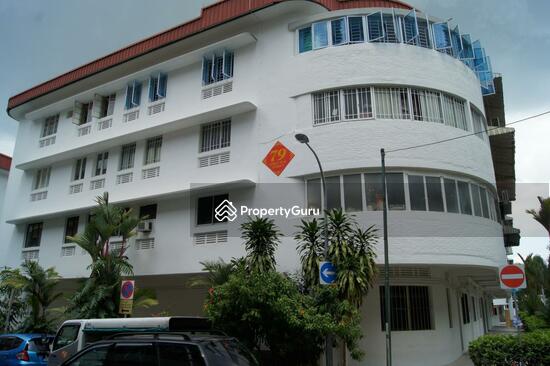 For Sale - 79 Chay Yan Street