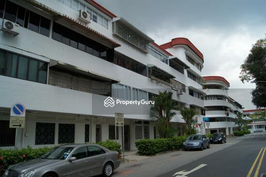 For Sale - 79 Chay Yan Street