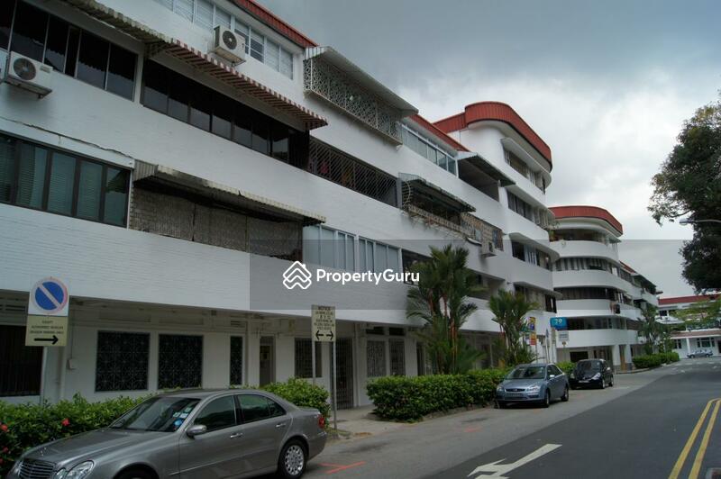 For Sale - 79 Chay Yan Street