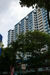 51 Chin Swee Road #0