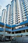 52 Chin Swee Road #0