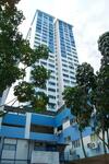 53 Chin Swee Road #0